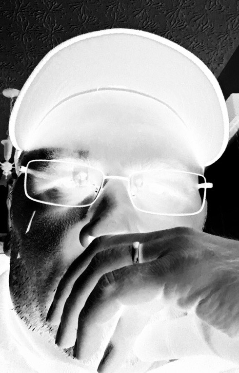 Anxiety then Selfishness